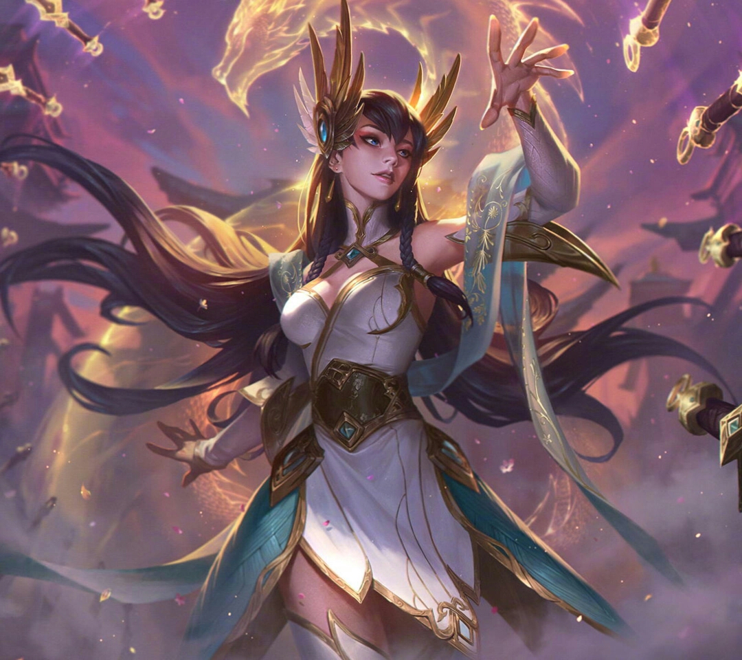 KT下路Aiming：打T1的话，我们实力更强，这次胜利的走向会不同