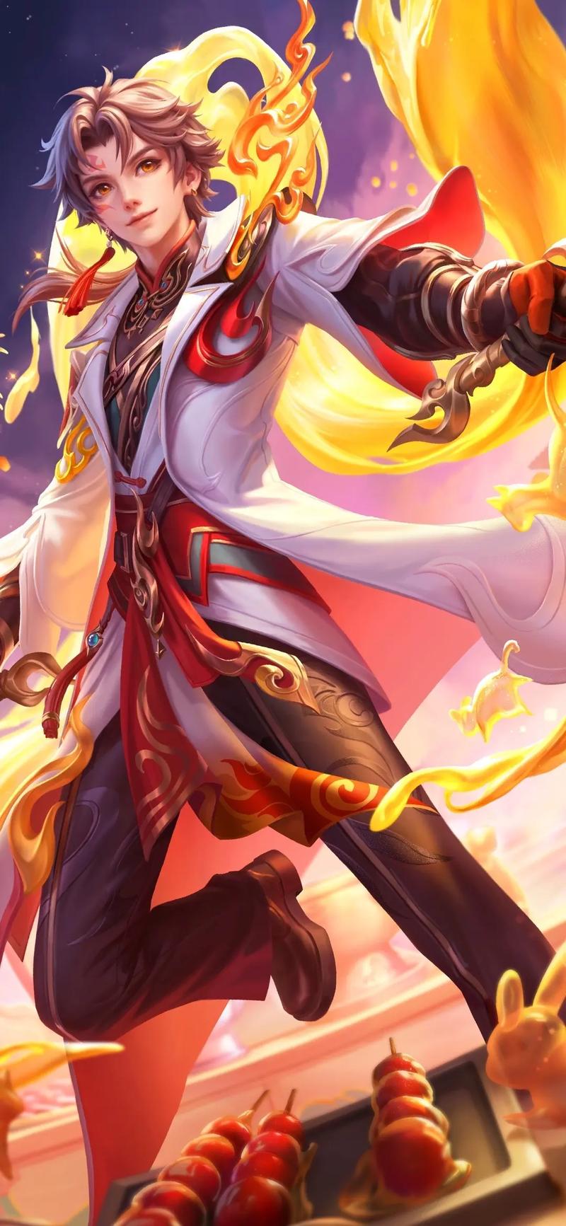 打的就是精锐，NaVi全年面对欧洲队伍36胜2负