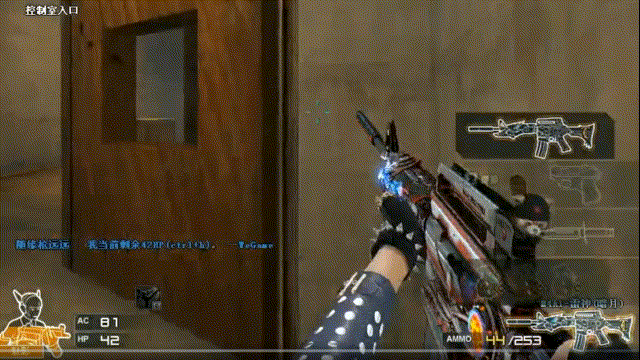 手机8载同行, 吃鸡有你 PUBG 34.2版本更新 八周年庆典开启