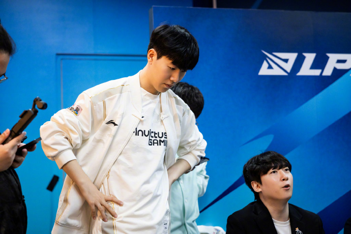 T1 Crush KT Rolster , OKSavingsBank BRION Defeat DN Freecs in LCK 2025 Season