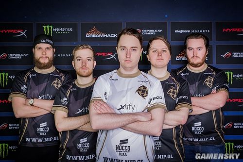 恭喜佛山GK晋级2025王者荣耀世冠半决赛