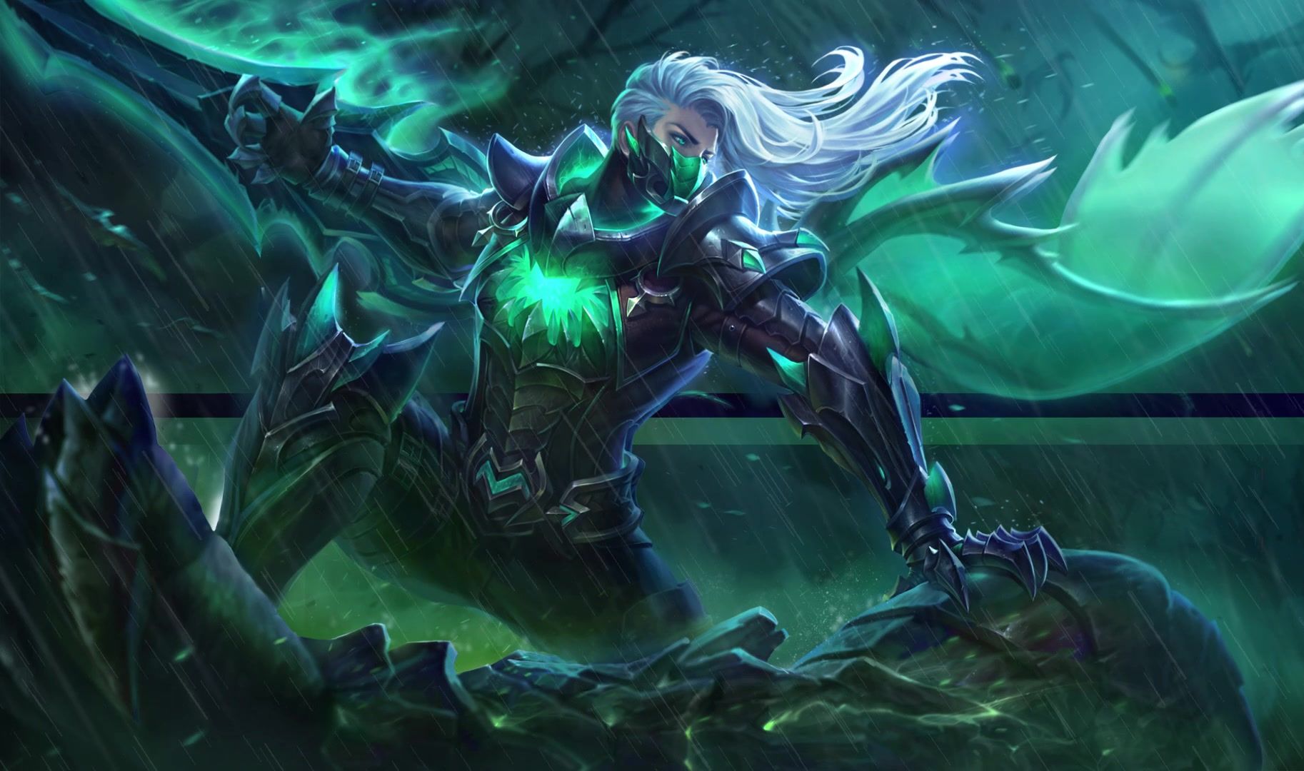 全球梦幻联动！《PUBG》x 保时捷全球合作正式官宣