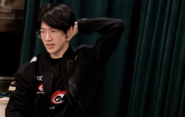 里程碑：G2.Caps选手达成LEC生涯500场成就