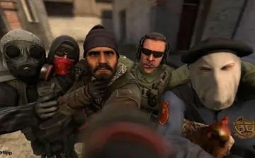 coldzera 加入 ODDIK