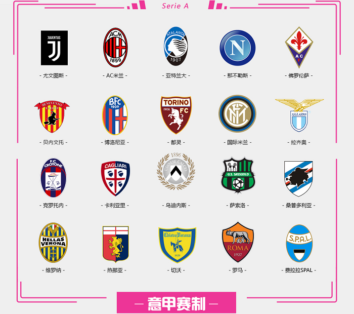 【前瞻】2021KPL春季赛常规赛第二轮，Fly重回首发，重庆QGhappy“大换血”；MTG迎战杭州LGD大鹅