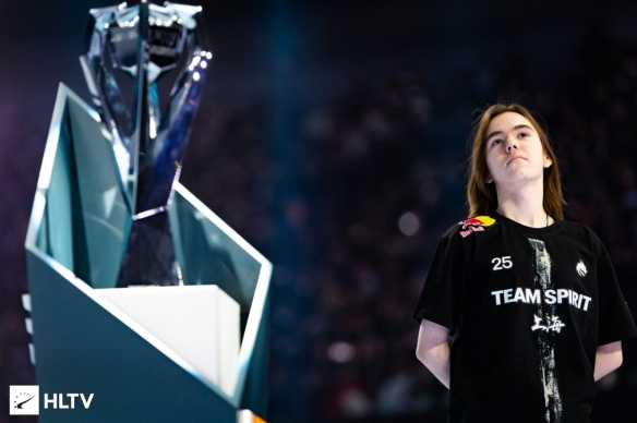 【前瞻】2025 DOTA2 DPC东南亚区S级联赛，Vice vs BOOM