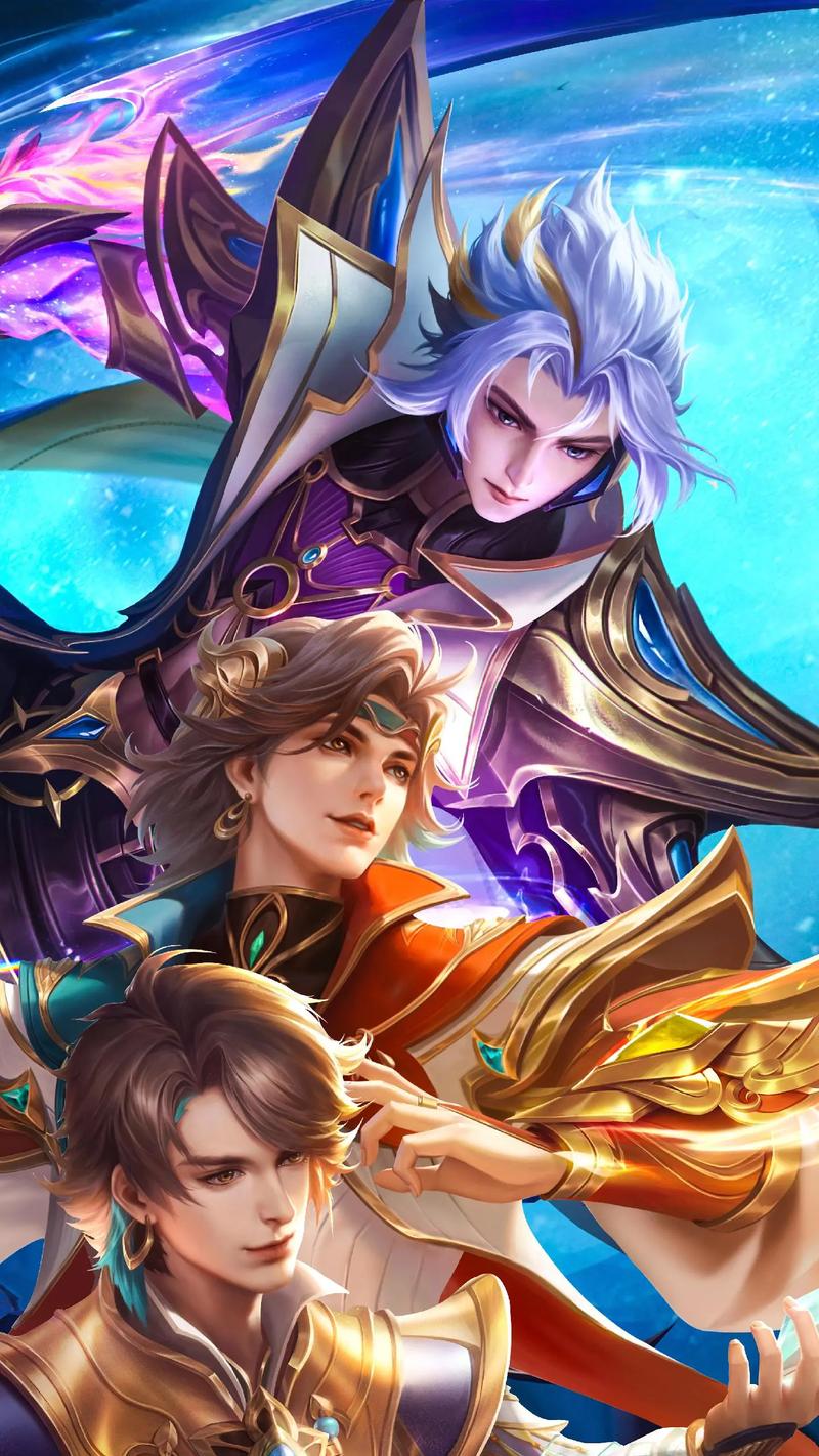 Gen.G Esports 将 Ash 从学院提升至主队