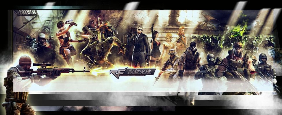 【预测】2020KPL秋季赛11.4赛程，eStarPro vs VG，QGhappy vs WE