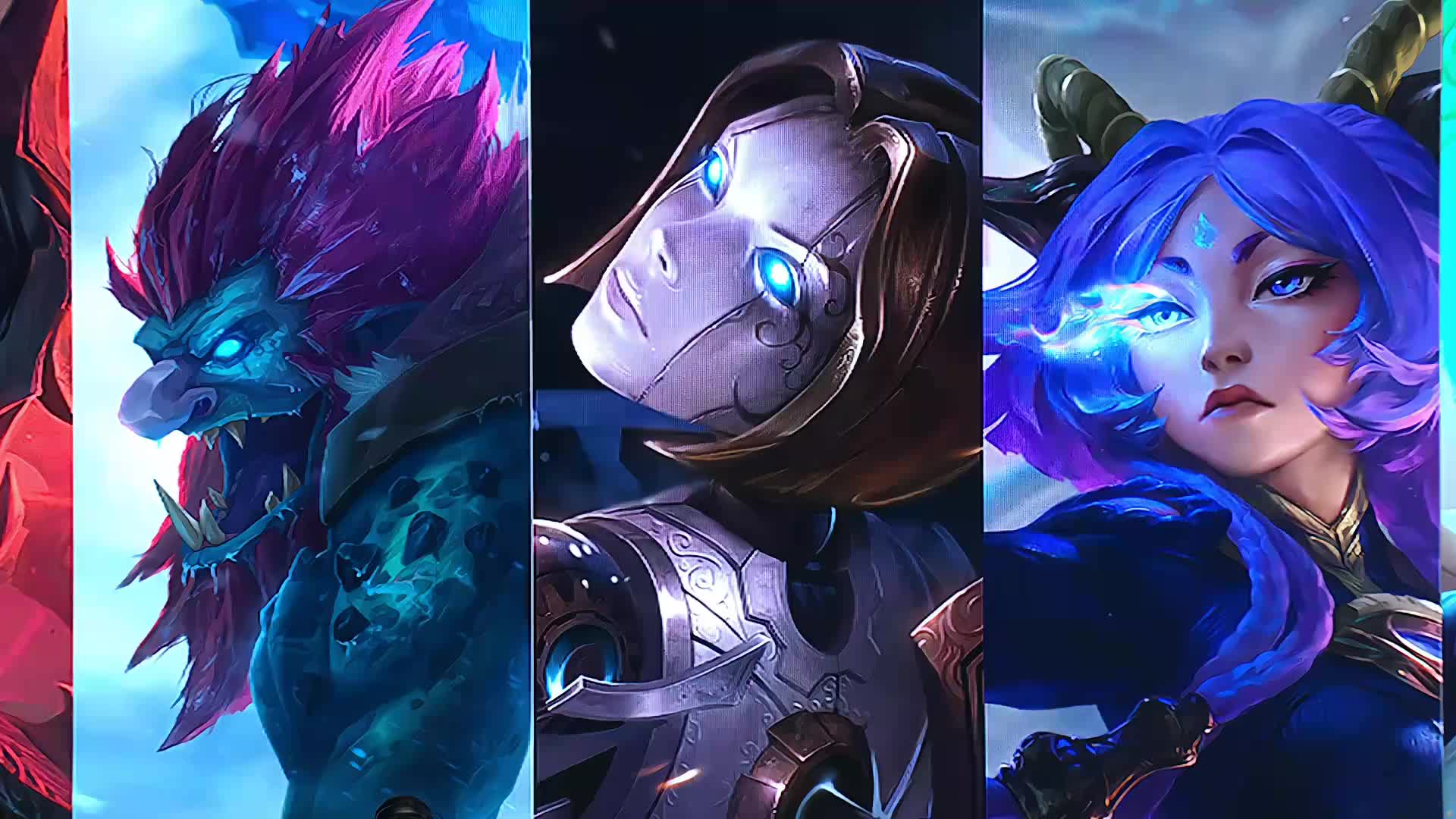 Zyppan 正式离开 Gentle Mates VALORANT 阵容