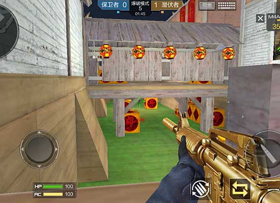 坏消息！Aster多名队员核酸检测阳性