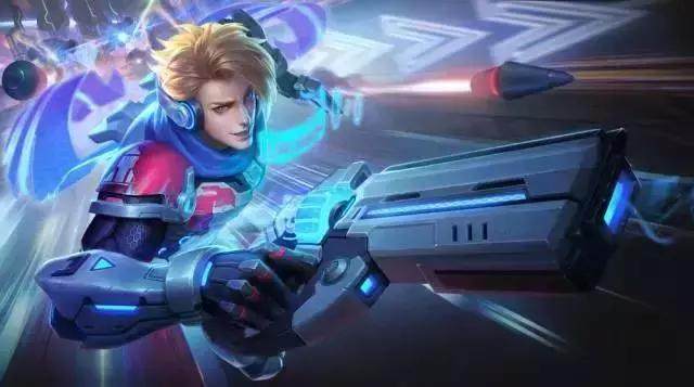 Paper Rex 晋级 Masters Toronto 2025 的总决赛