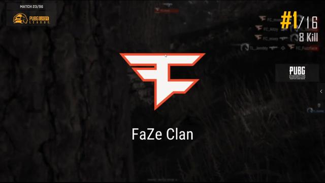 我们没有在上海Major的表演赛中看到 s1mple