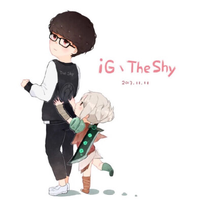 LPL春季赛今日首发名单：Yuekai对阵Strive Shanks迎战Yagao