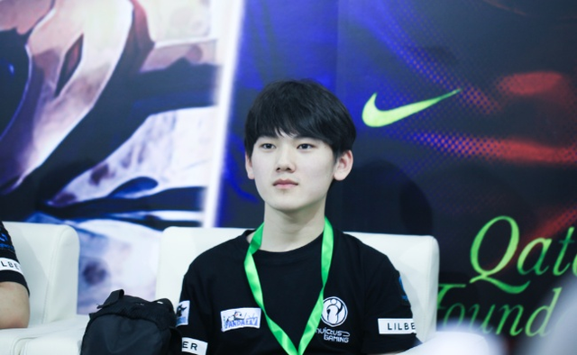 里程碑：Life达成LPL 500助攻成绩