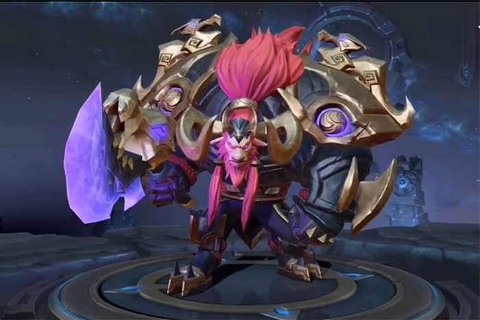 做好准备，是时候迎接季中冠军赛版本的到来了！自5月2日开始，13支来自全球各地的顶尖战队将汇聚一堂，在13.8版本中争夺季中冠军赛的冠军