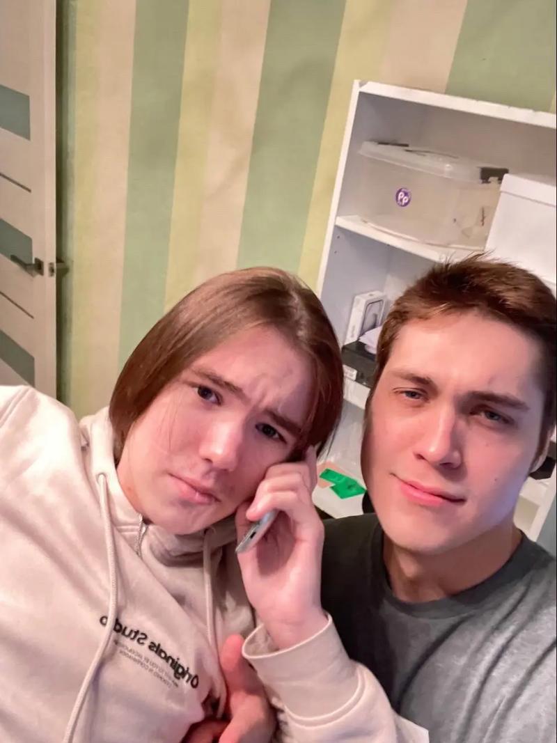 OMG赛后群访：Shanji直言今天全靠队友 自己是个死混子