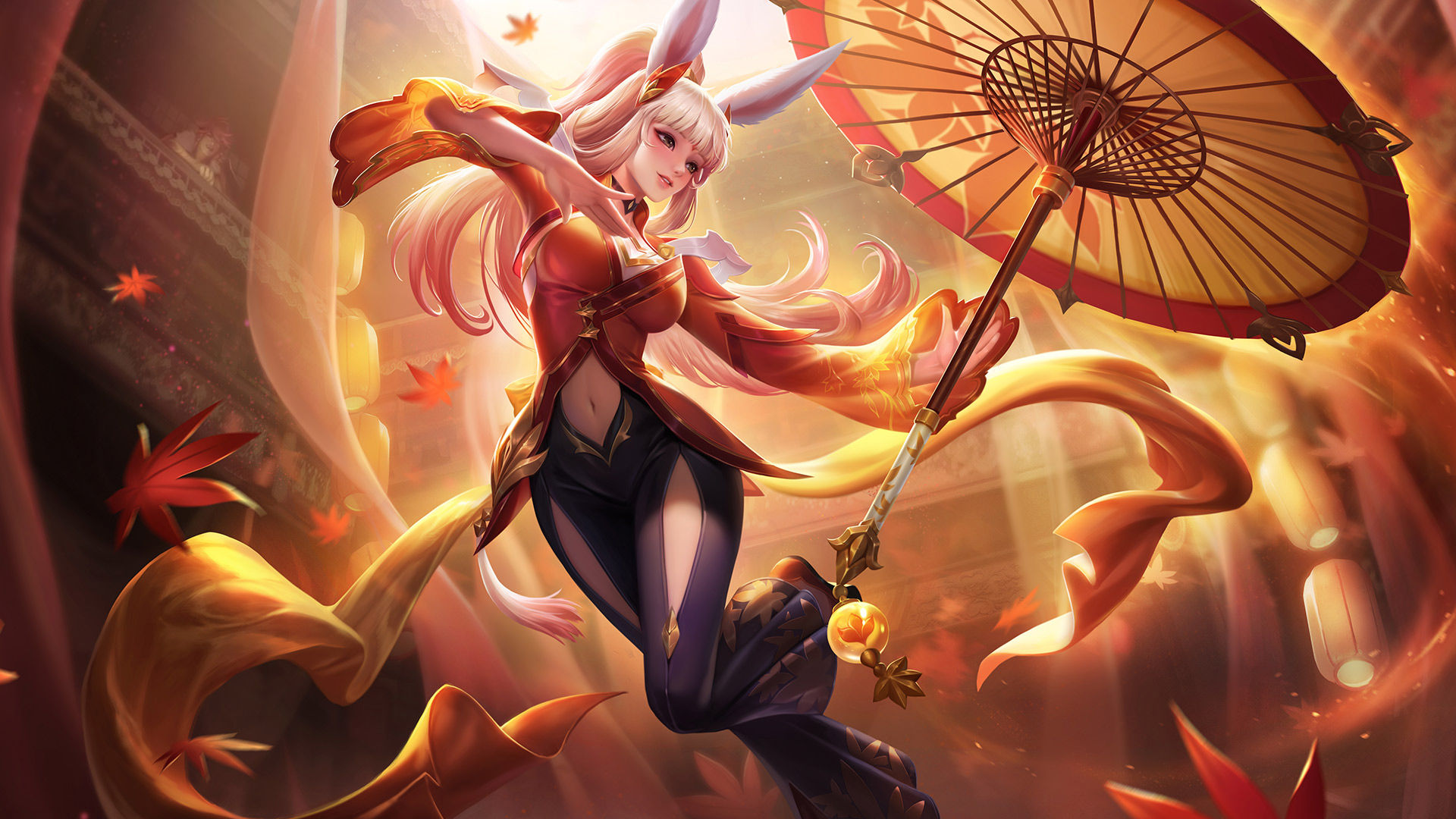 CSGO Major数据统计：87%的玩家相信FaZe能晋级