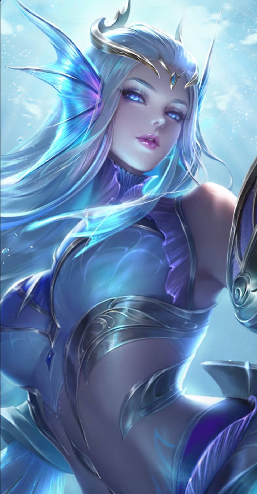 TES赛后群访 Tian：生日赢下比赛很爽 大家都打的很好