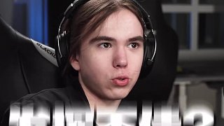 NAVI以与两天前完全相同的比分击败了 BIG