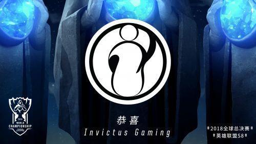 Wildcard预告暗示Stewie2K重返CS2