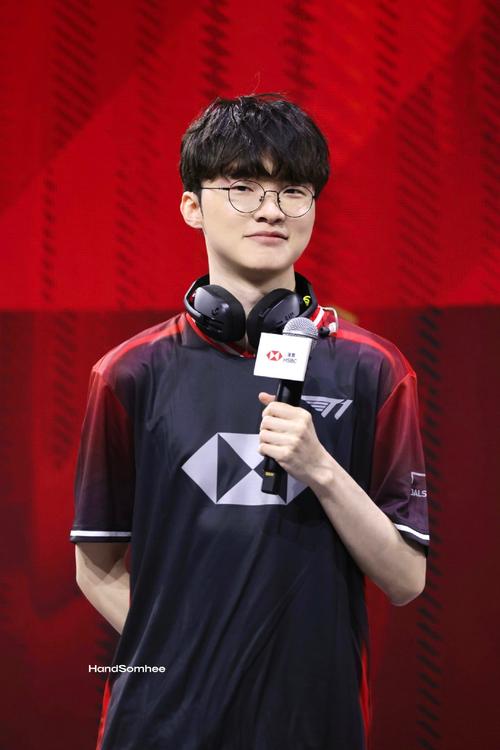 国际奥委会主席：考虑25年或最迟26年举办首届电竞奥运会