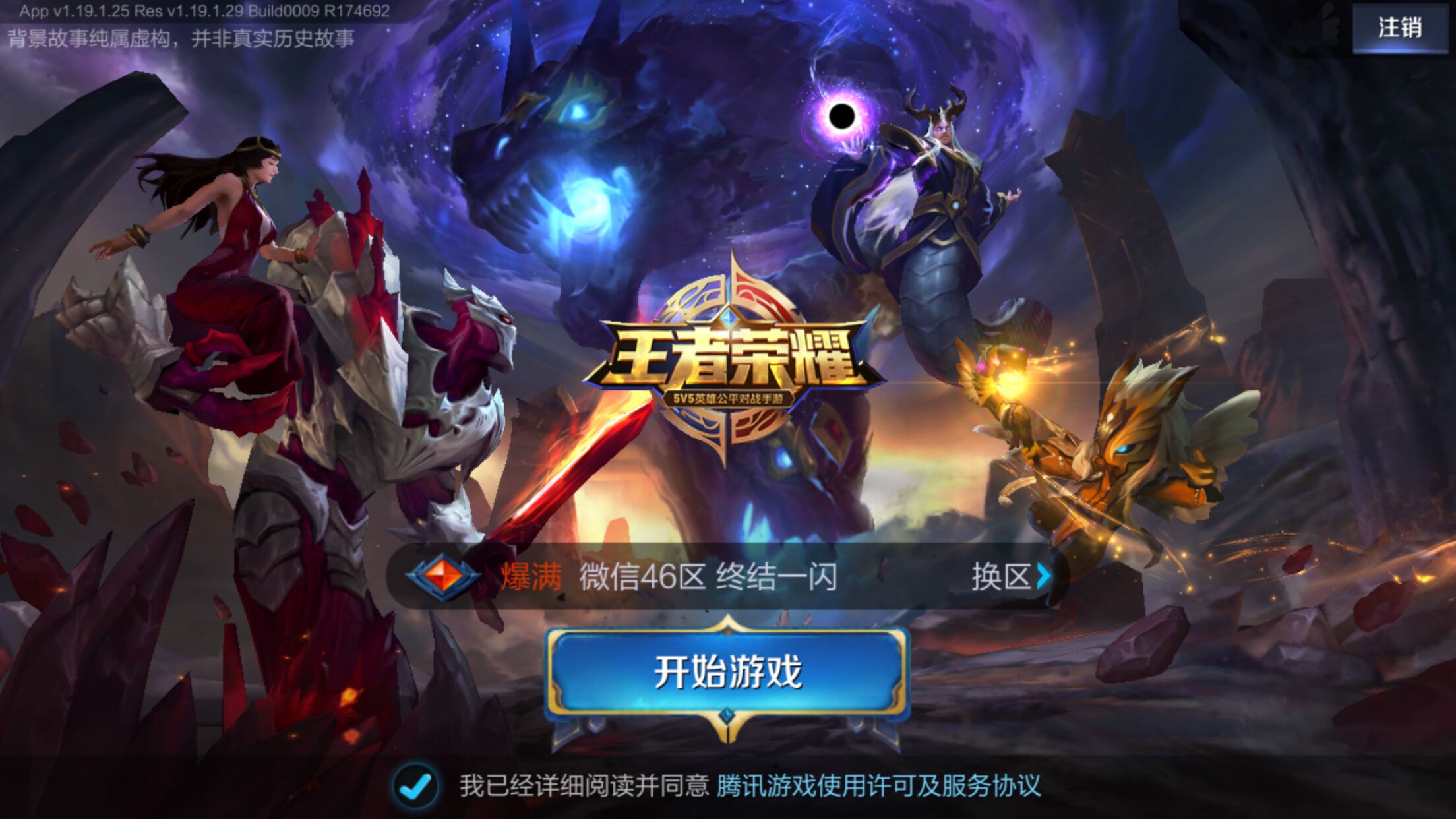 小组对观