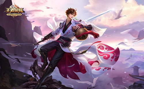 LPL今日里程碑公告：ON即将实现3000助攻成就。