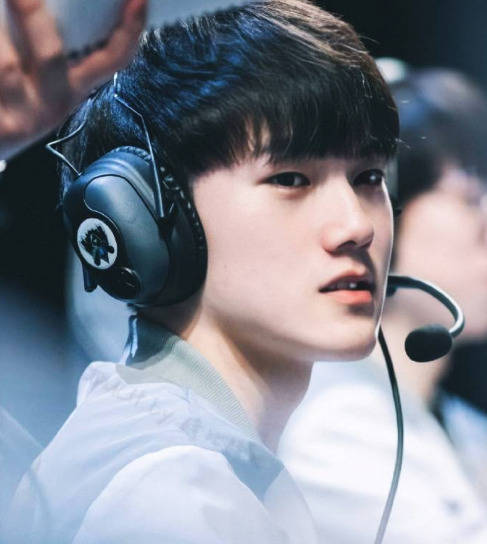 在VALORANT中，7月26日该下注什么？仅专业人士知晓的前五个投注