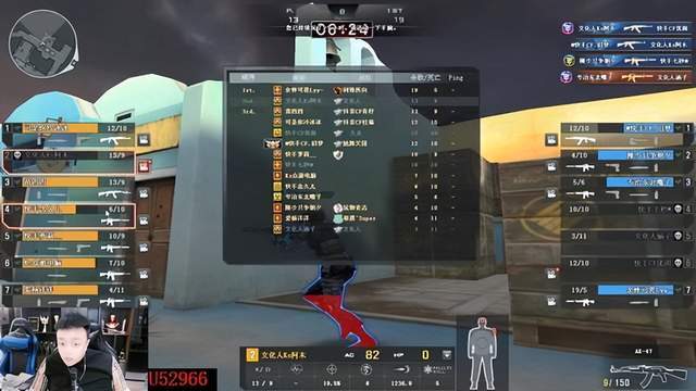 CSGO 里约之路欧洲区前瞻，胜者组大战马上开始