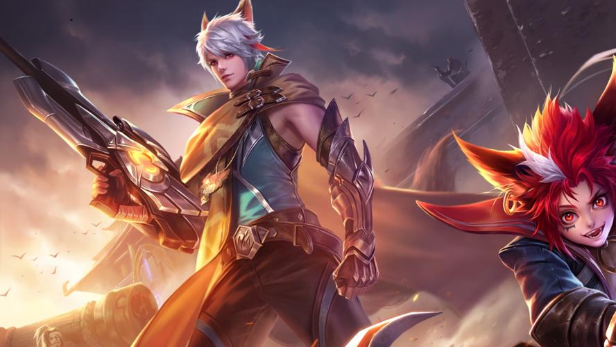 The MongolZ 意外地将 Senzu 放在替补席上;