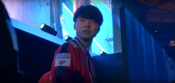 资讯《绝地求生》PGC2025全球总决赛入围队伍分组 PGC队伍介绍2025