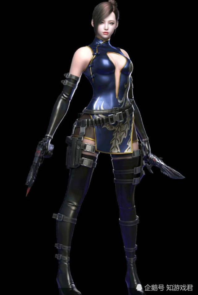 电竞比分网：V社又有新动作，将在南美举办DOTA2大赛