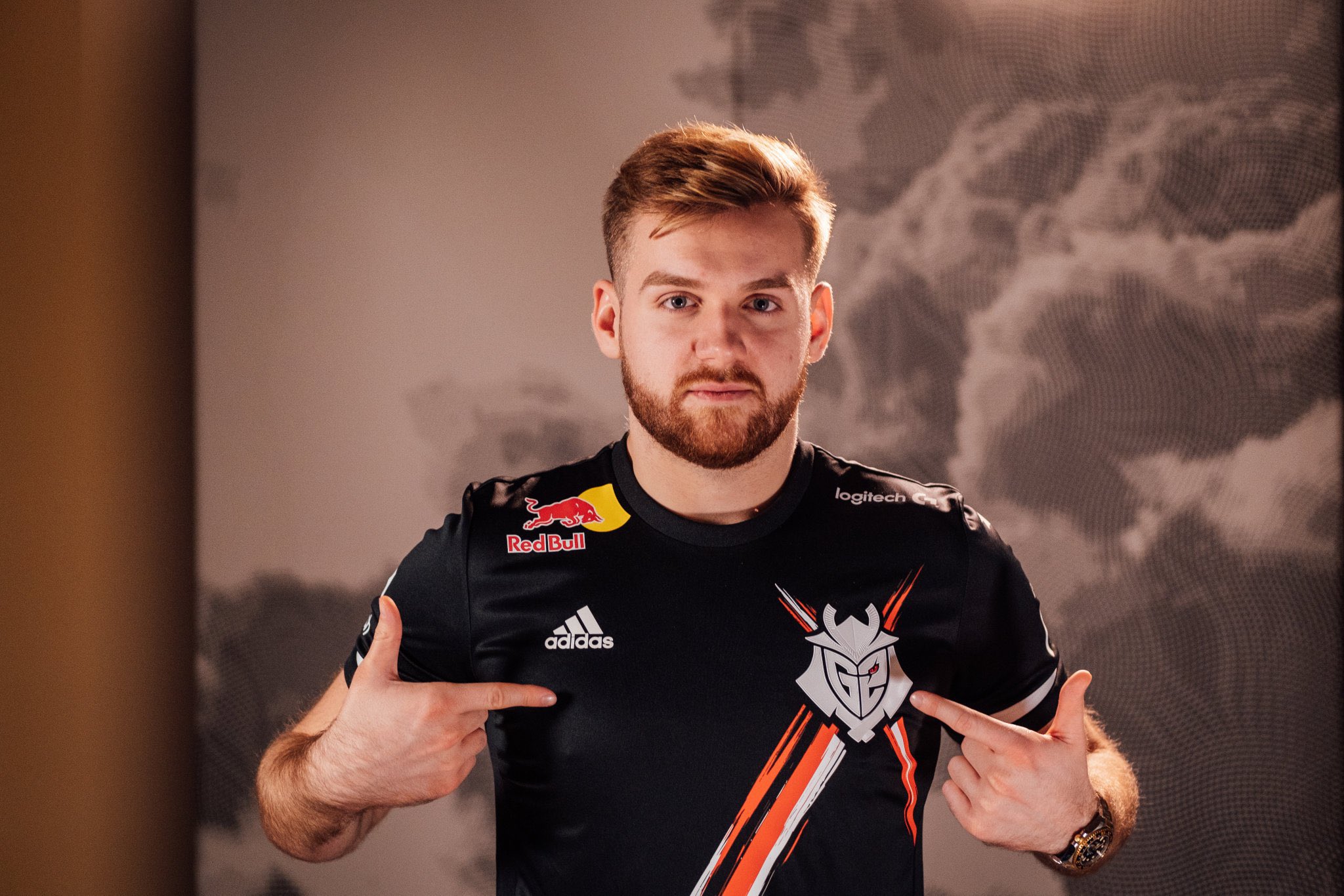 Gen.G 晋级下半区决赛，而 Talon 退出了比赛 - VCT 2025：太平洋开幕赛下半区半决赛的结果