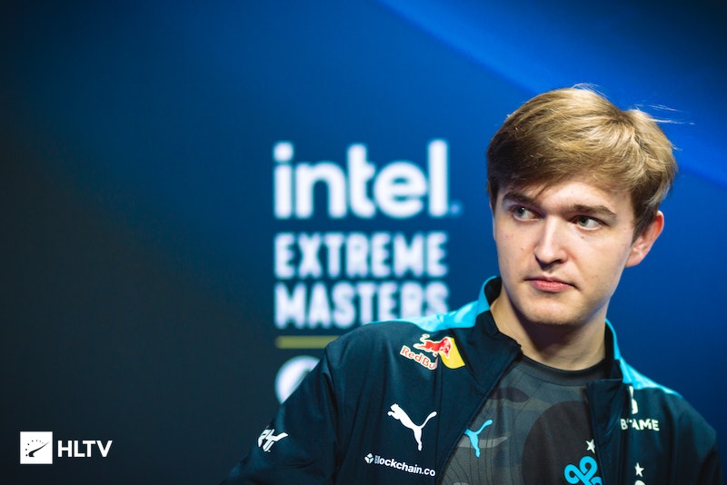 【重要】今日LPL春季赛赛程及首发阵容