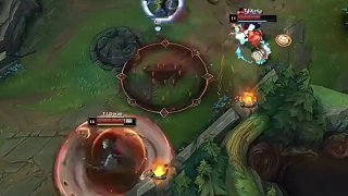 LPL官方：2024LPL春季赛常规赛将于1月22日正式开启