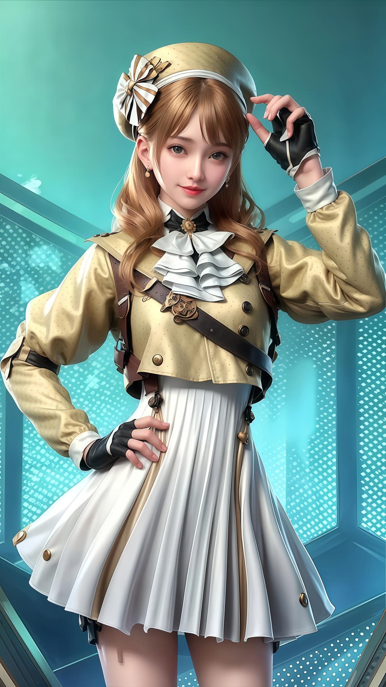 ZETA DIVISION 在 VCT 2025： Pacific Kickoff 开赛之初输给了 Nongshim RedForce