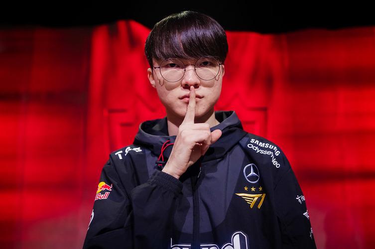 ESL Pro League Season 23 决赛将在 Arena 举行