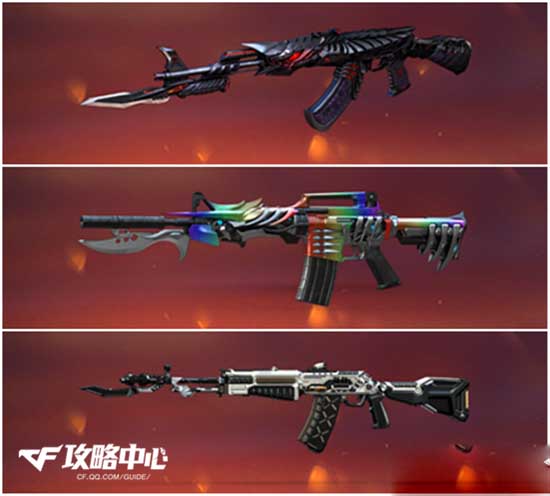 FaZe 晋级 PGL Cluj-Napoca 2025 的季后赛