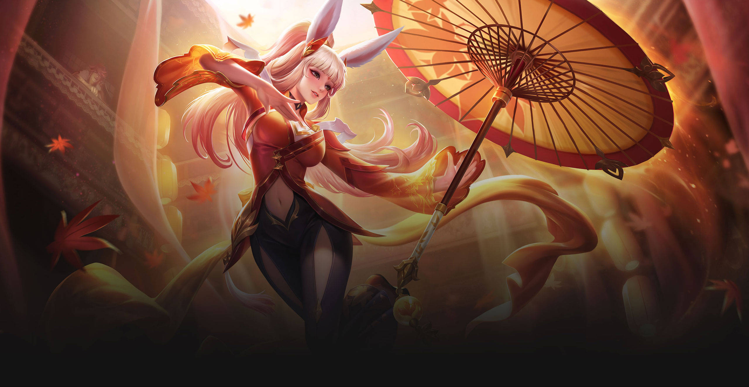 NAVI签约chippy担任新助理教练