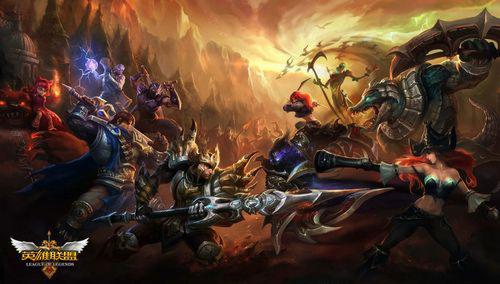 反恐精英创始人建议为何该游戏在亚洲不受欢迎