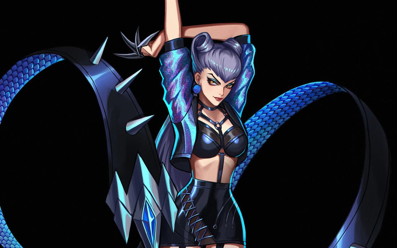 【战报】王者荣耀2020KPL秋季赛，重庆QGhappy二队居然零封KS.YTG！