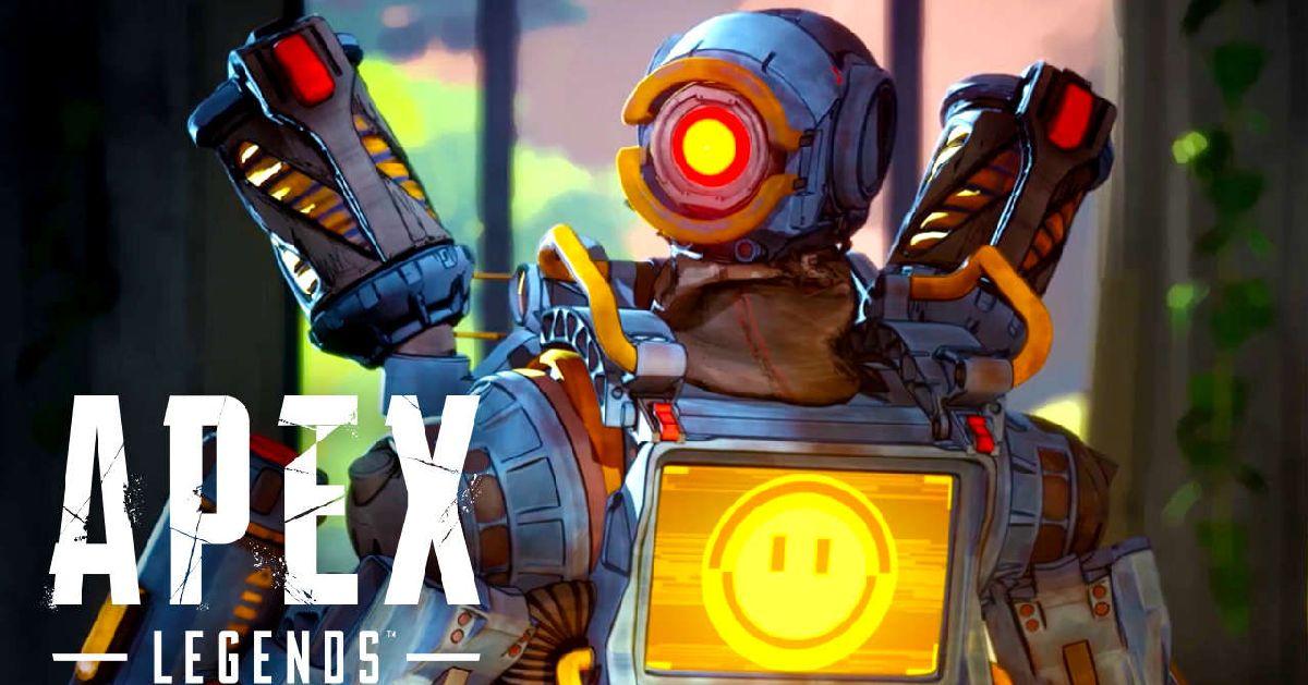 B8 击败 BetBoom Team 以进入 CCT 全球总决赛 2025 决赛