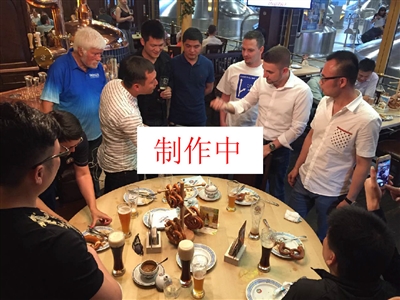 后赛将